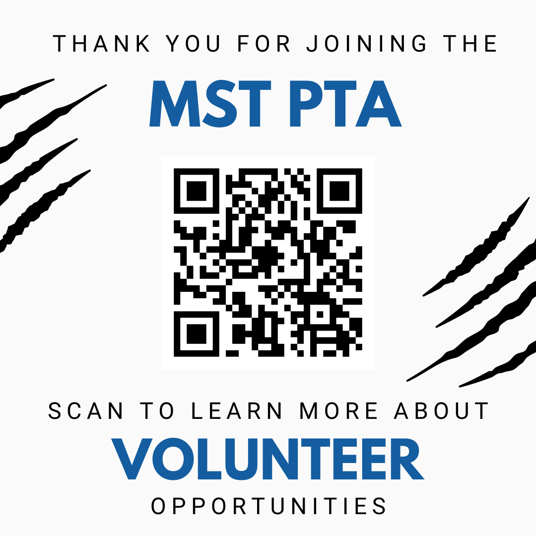 Find out what volunteer opportunity is right for you! Direct link: forms.gle/qsDKPXhqLXdR6E…