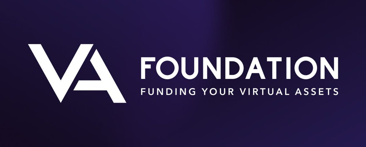 Va Foundation is a complete solution for your crypto business.

We offer a wide range of services:

Cryptocurrencies: Quickly scale your business.
Deposits: Securely store your reserves.
VaPay: Accept cryptocurrency for payment.

Why Va Foundation?

Speed: Instant transactions.