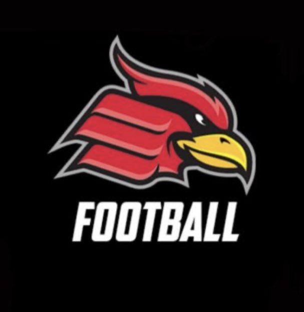 Drew Rankin 🌟🌟 (@drewrankin8) on Twitter photo All Glory to God!!! After a great conversation with <a href="/CoachBoAlex/">Bo Alexander</a> I am blessed to receive an offer from Wheeling University! <a href="/ReggieWynns/">Rising Stars Scouting</a> <a href="/RisingStars6/">Rising Stars Academy</a> <a href="/nville_fb/">Northville Football</a> <a href="/TheD_Zone/">The D Zone</a> All Glory to God!!! After a great conversation with <a href="/CoachBoAlex/">Bo Alexander</a> I am blessed to receive an offer from Wheeling University! <a href="/ReggieWynns/">Rising Stars Scouting</a> <a href="/RisingStars6/">Rising Stars Academy</a> <a href="/nville_fb/">Northville Football</a> <a href="/TheD_Zone/">The D Zone</a>