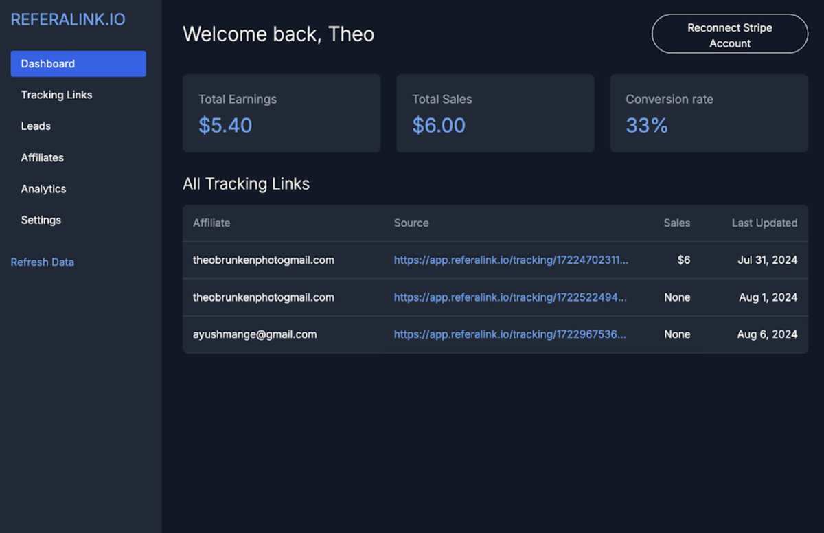 Light mode or dark mode?