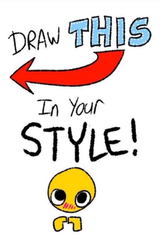 SwagBlueballs's tweet photo. Draw me 🩵 #fridaynighfunkin https://t.co/bcao8vLcce