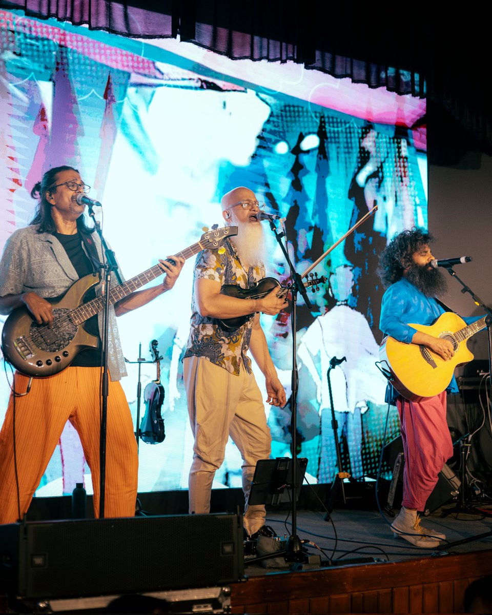 swarathma tweet media