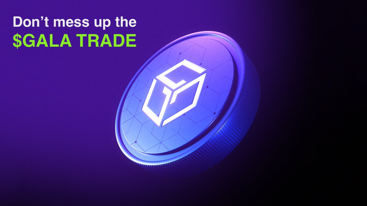 Rocket Unit tweet media