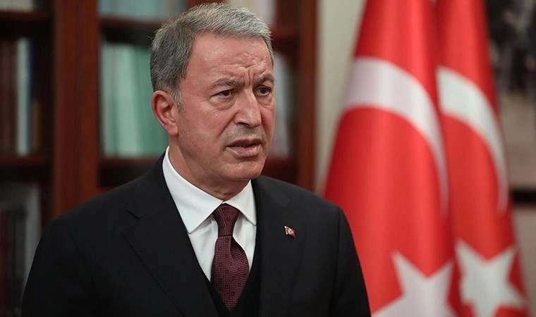Cumhuriyet tweet media