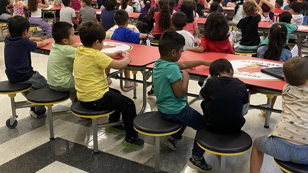 Andrea Verios (@andreaverios) on Twitter photo Room 208 enjoyed our first assembly! We are safe, kind, and responsible 🙂 #proud2Bnhpgcp <a href="/ManorOaksNHPGCP/">Manor Oaks School</a> <a href="/NHPGCP/">Dr.JenniferMorrison-Raptis, NHPGCP Superintendent</a> <a href="/mrizzo813/">Martha Rizzo</a> <a href="/JillMaqueda/">Jill Maqueda</a> Room 208 enjoyed our first assembly! We are safe, kind, and responsible 🙂 #proud2Bnhpgcp <a href="/ManorOaksNHPGCP/">Manor Oaks School</a> <a href="/NHPGCP/">Dr.JenniferMorrison-Raptis, NHPGCP Superintendent</a> <a href="/mrizzo813/">Martha Rizzo</a> <a href="/JillMaqueda/">Jill Maqueda</a>