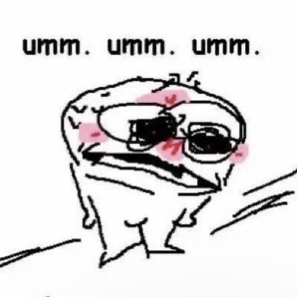 #wip 🧎‍♀️‍➡️💛💛