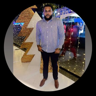 SampathTravis's tweet photo. #NewProfilePic https://t.co/1X8Nuoqto9
