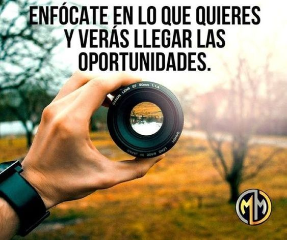 Altagracia de la Cruz (@ammdlcrusz) on Twitter photo 