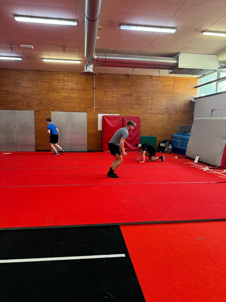 TorchSCITT's tweet image. Some action shots of our PE trainees on their subject day. Here they are learning how to teach dance. @torchscitt @toothillschool #subjectknowledge