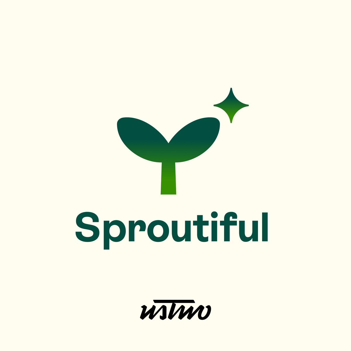 ustwo studios tweet media