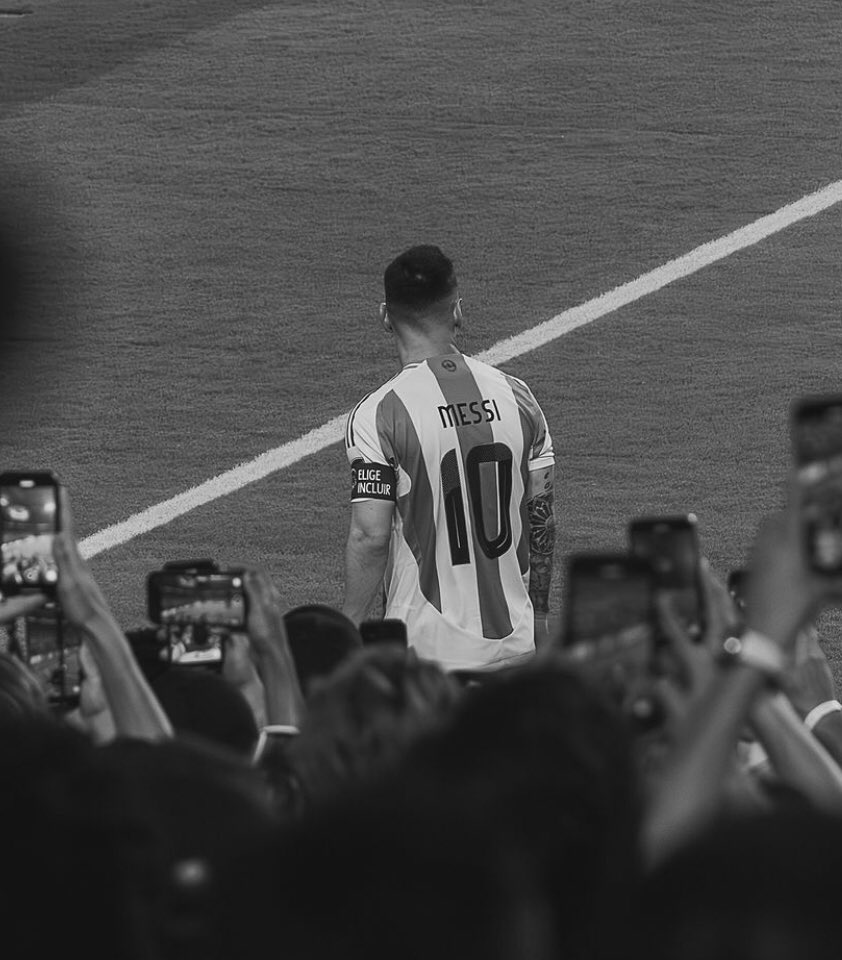 Football Pictures That Go Hard (@hardfootypix) on Twitter photo 