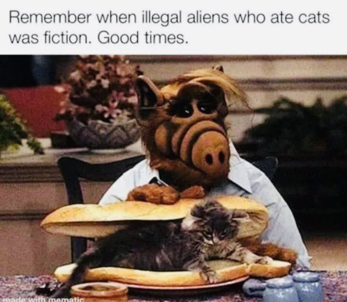 Yup!!