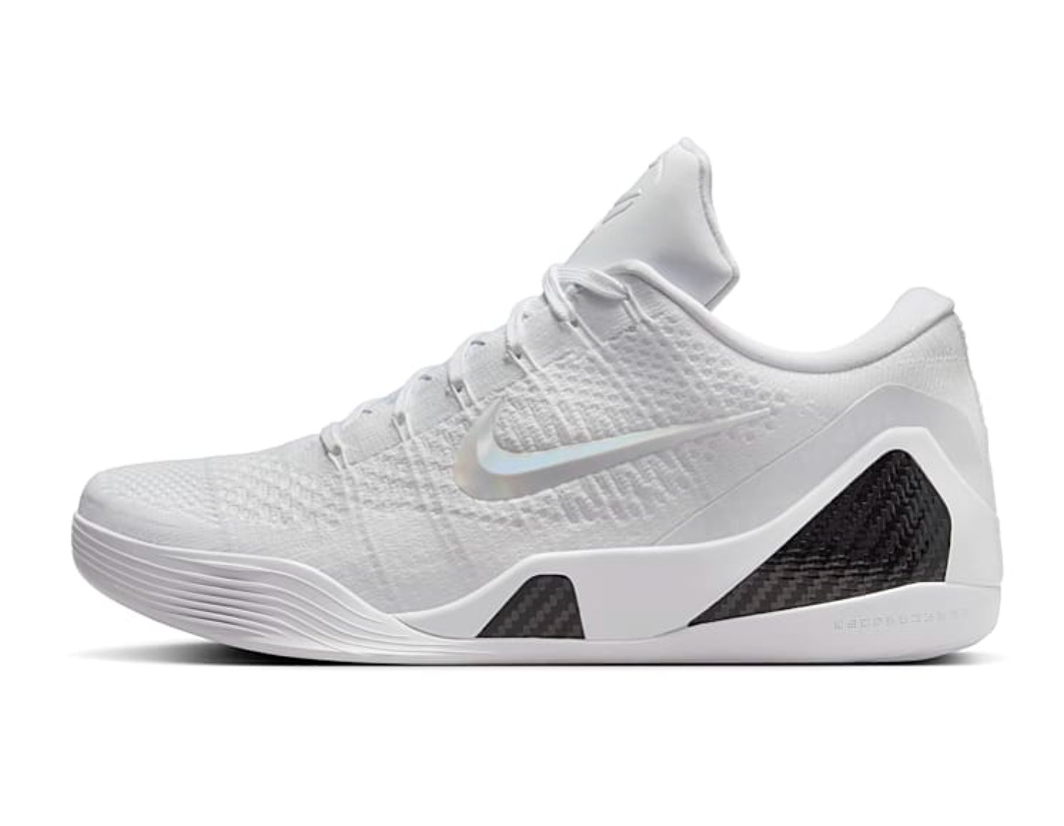 Kobe 9 ad hot sale