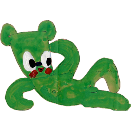 Bas kosters tweet media