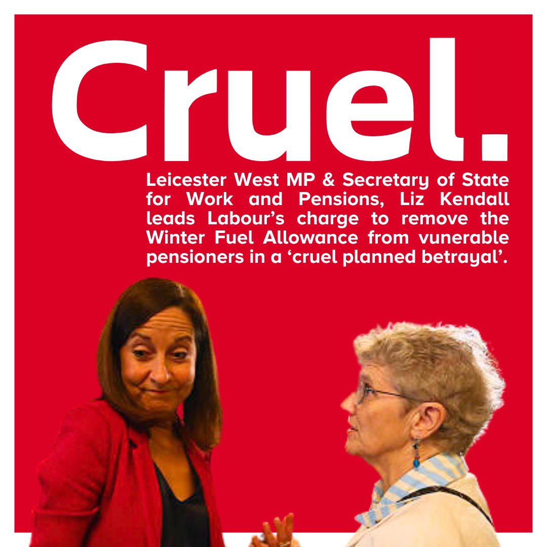HussainShafiei's tweet image. I just want to thank every single voter who said voting for @UKLabour instead of the Tory party is the way to go because they’ll do the right things. 

Congratulations to you all, they carried on exactly what the Tory party do, which is #austerity austerity austerity. 

Winners…