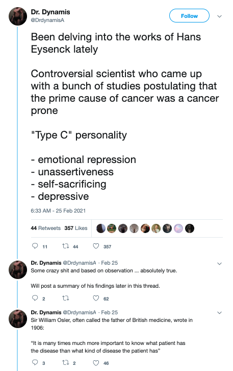 SerPatrickSpens (@caltropsmith) / Posts / X