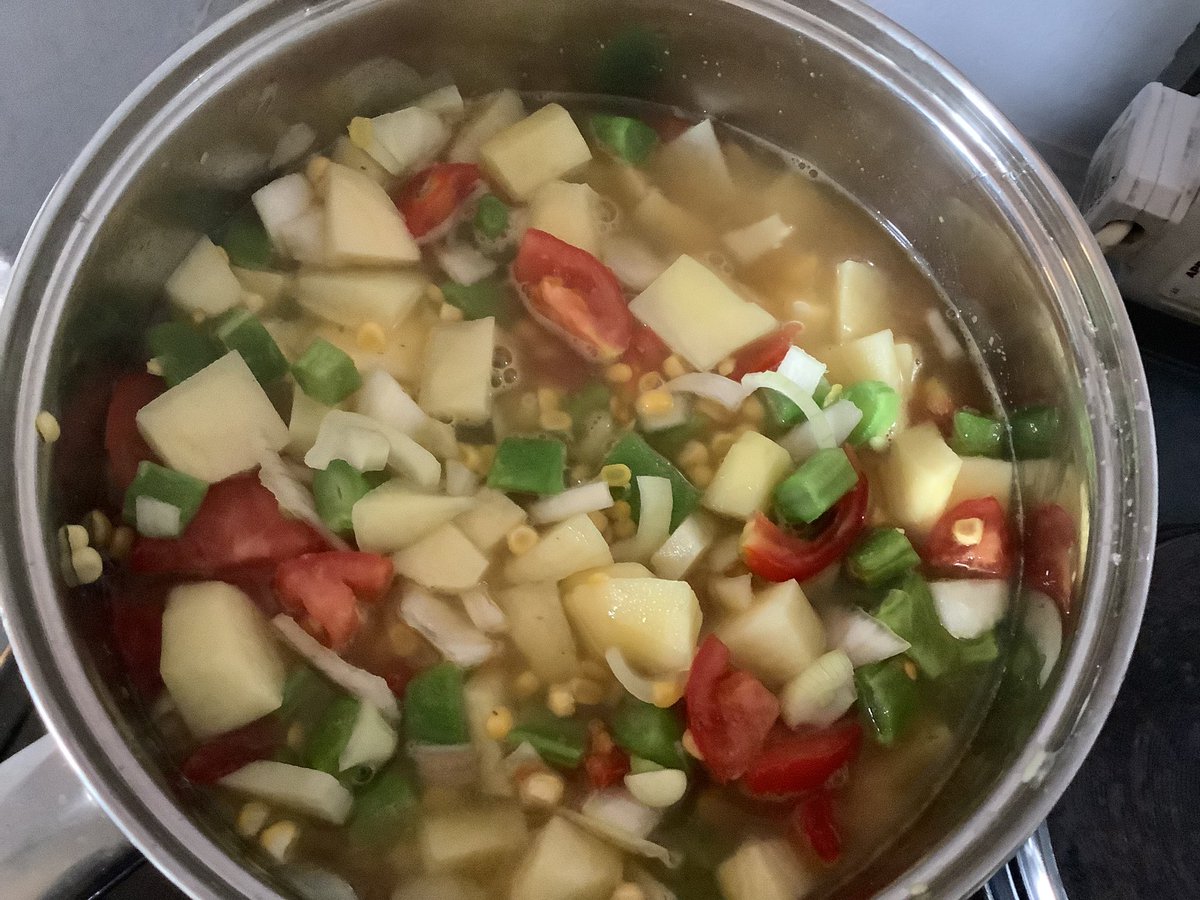 Ty'n Y Wern Primary tweet media