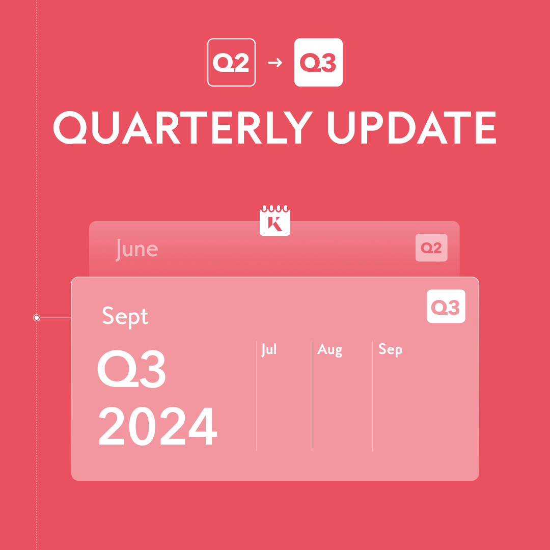 KinesisMonetary's tweet photo. 🗓️In our latest update from the Kinesis CEO &amp; founder, @TomCoughlin16 reviews the milestones achieved by Kinesis so far this year and provides further insight into the upcoming developments in Q3.

Click here for the full #Kinesis quarterly report:⤵️
https://t.co/eDfXpJeUhN https://t.co/9xaAv9A15i