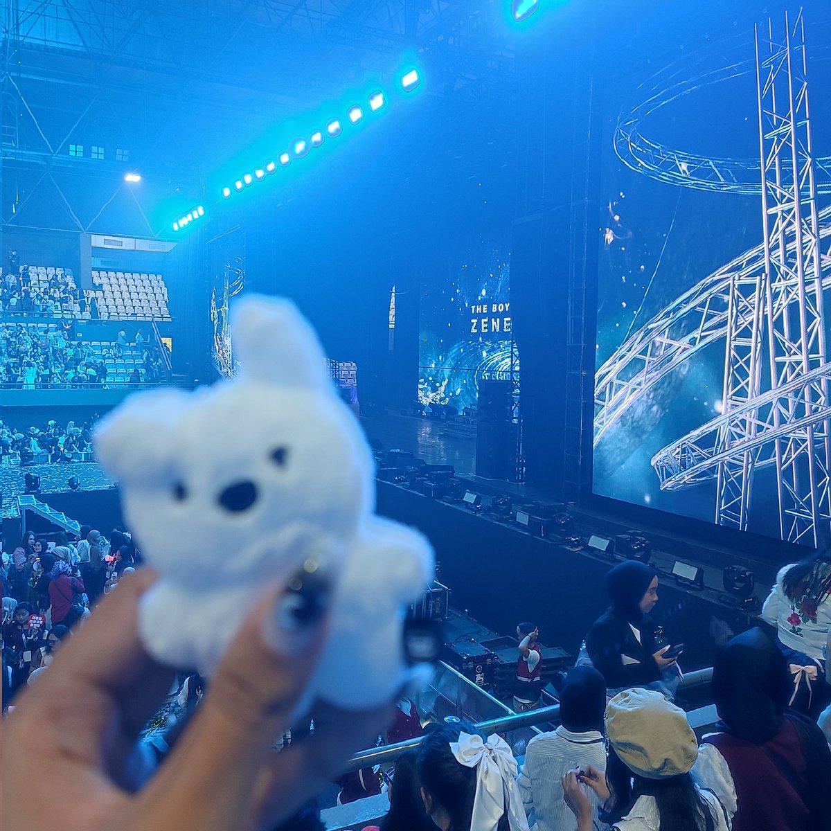 sunwooincloud's tweet photo. awalnya iseng                            endingnya naksir                                                             beneran https://t.co/TbH7IQ60wq