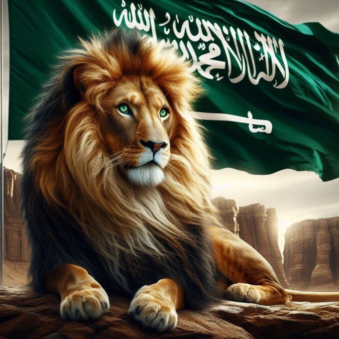 hzgFWjUeercpKgp's tweet photo. 🇸🇦❤️🇰🇼فخر ونتفاخر 
ونفتخر بآخواننا السعوديين لموازرتهم لموج الآزرق فخر👏👏الآسود👏تزعر👏🔥🔥🔥🔥        
#الكويت_العراق
#استاد_جابر https://t.co/t9yR3iNgDd
