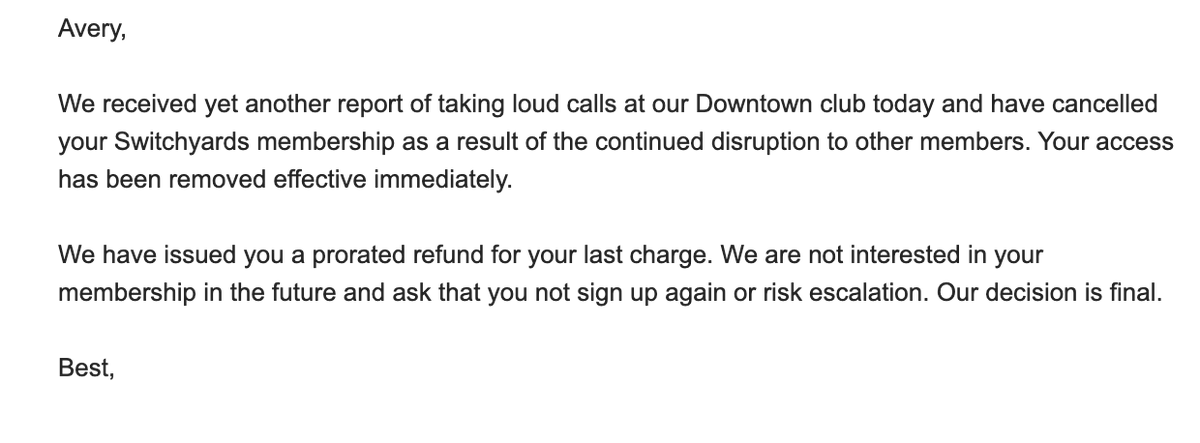 Avery ᴸ¹ tweet media