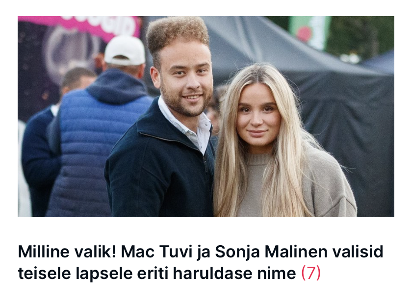kaili tweet media