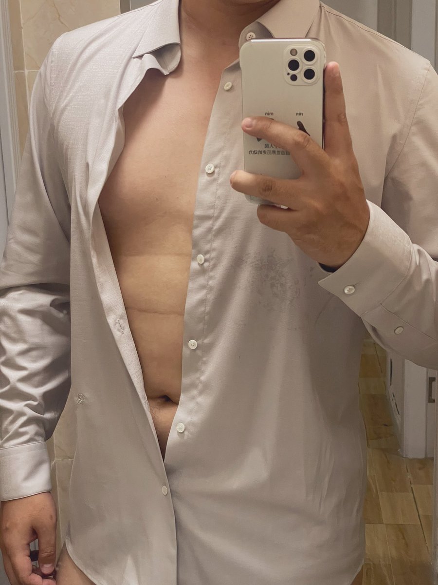 如果能认识成都小胖就好了