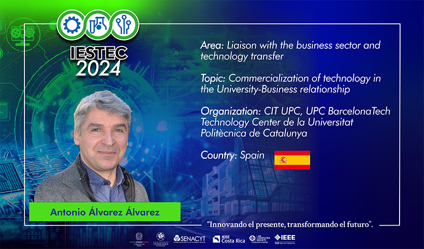 CongresoUTP tweet media