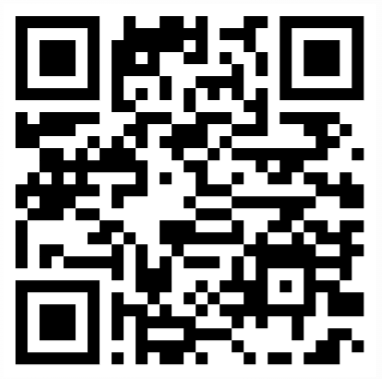 GeolSurvIE's tweet photo. Geoscience 2024 is taking place on Tuesday, 12 November at the Printworks Conference Centre at Dublin Castle. This year's theme is 'Science for Society'.

More information &amp; registration details available by scanning the QR code or on our website here: (https://t.co/JZYaUXAbdV) https://t.co/IJnJXU01ds