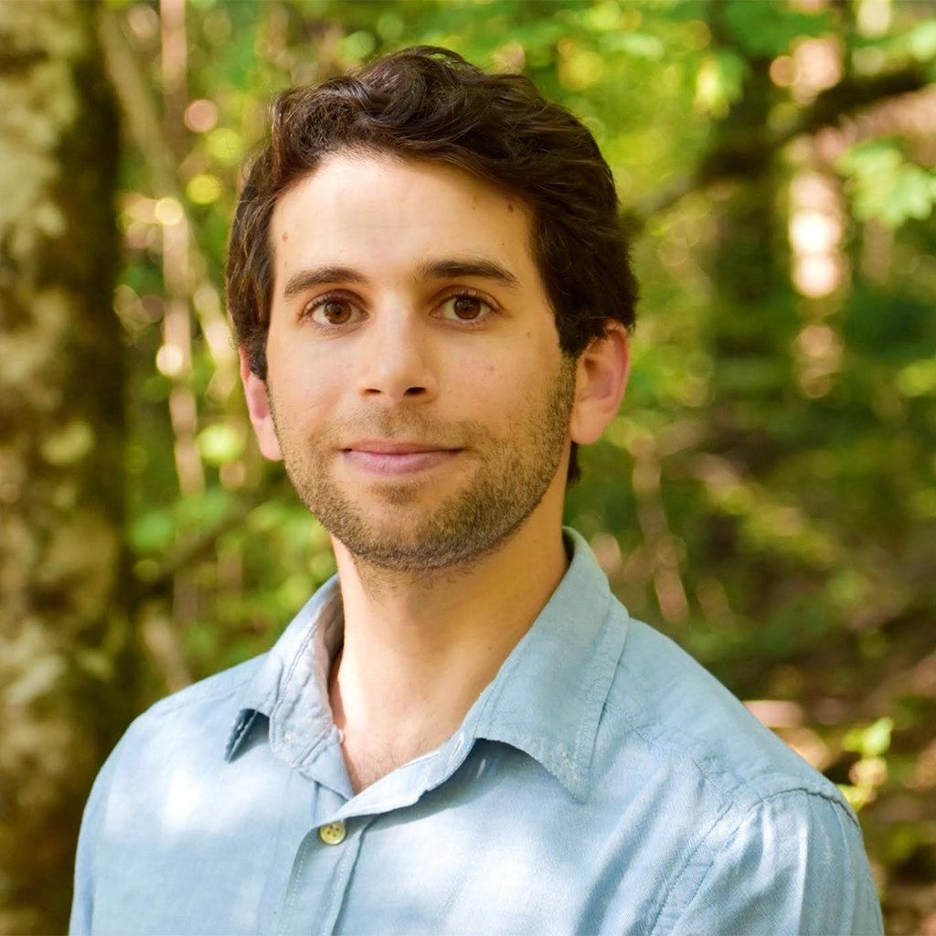 TEDxNewEngland (@tedxne) on Twitter photo Ferris Jabr's Becoming Earth takes you on a transformative journey, exploring how our understanding of life on Earth is always evolving š. Interested in the natural world? Attend our 9/25 MIND+LIFE conference to hear more from <a href="/ferrisjabr/">Ferris Jabr</a>. Info in bio. bit.ly/4ebpUdJ Ferris Jabr's Becoming Earth takes you on a transformative journey, exploring how our understanding of life on Earth is always evolving š. Interested in the natural world? Attend our 9/25 MIND+LIFE conference to hear more from <a href="/ferrisjabr/">Ferris Jabr</a>. Info in bio. bit.ly/4ebpUdJ
