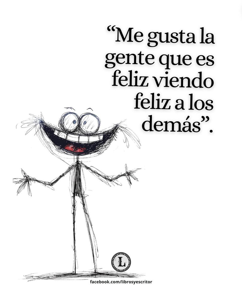 Libros y escritores (@librosyescritor) on Twitter photo 