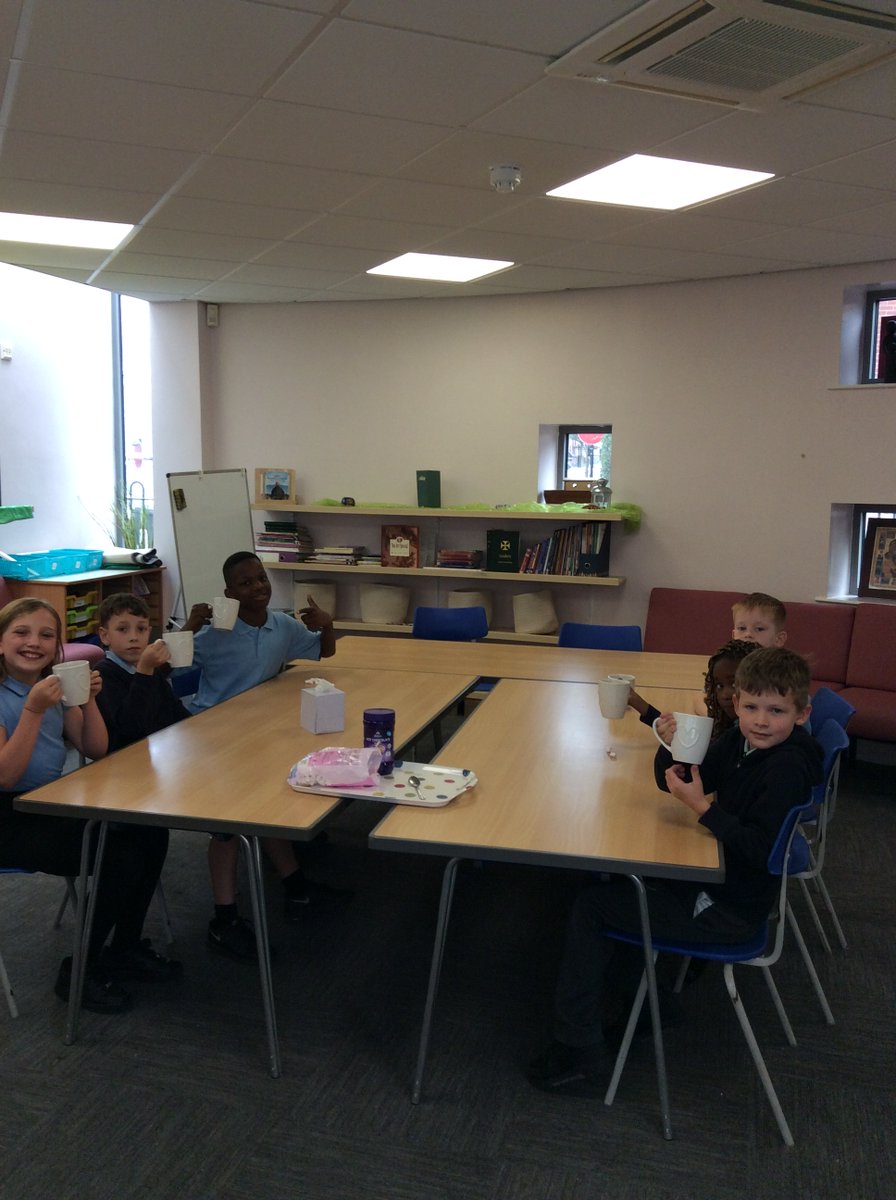 SacredHeart tweet media