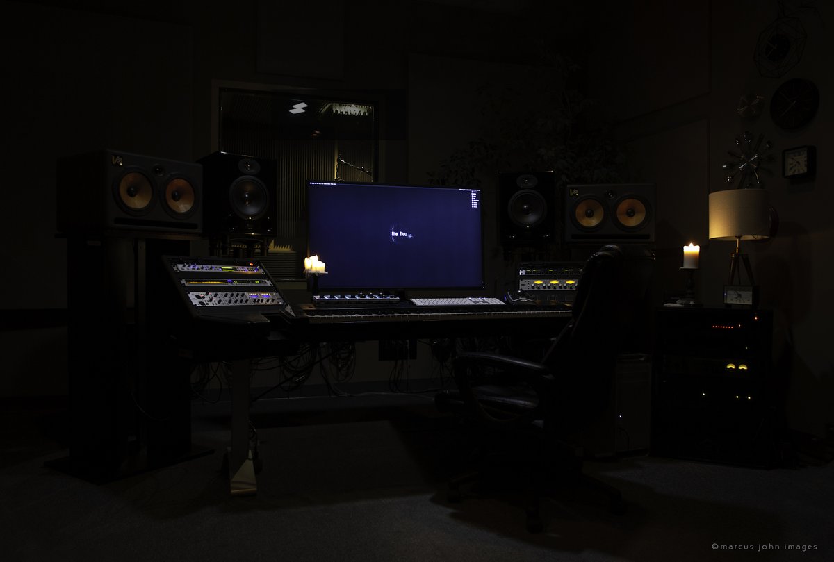 .the fluu (@fluu_producer) on Twitter photo .studio
complete music production
recording • mixing • mastering • remixing
📸= <a href="/marcusj_images/">marcus john images</a>
for: <a href="/suite6creative/">.suite 6 creative</a>
#music #musicproducer #producer #recordingstudio #recording #newjersey #recording #newjerseystudio #mastering #songwriting #mixing #musicproduction .studio
complete music production
recording • mixing • mastering • remixing
📸= <a href="/marcusj_images/">marcus john images</a>
for: <a href="/suite6creative/">.suite 6 creative</a>
#music #musicproducer #producer #recordingstudio #recording #newjersey #recording #newjerseystudio #mastering #songwriting #mixing #musicproduction