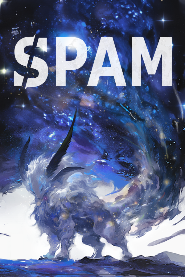 Crocodyle_TV's tweet image. Il est temps..