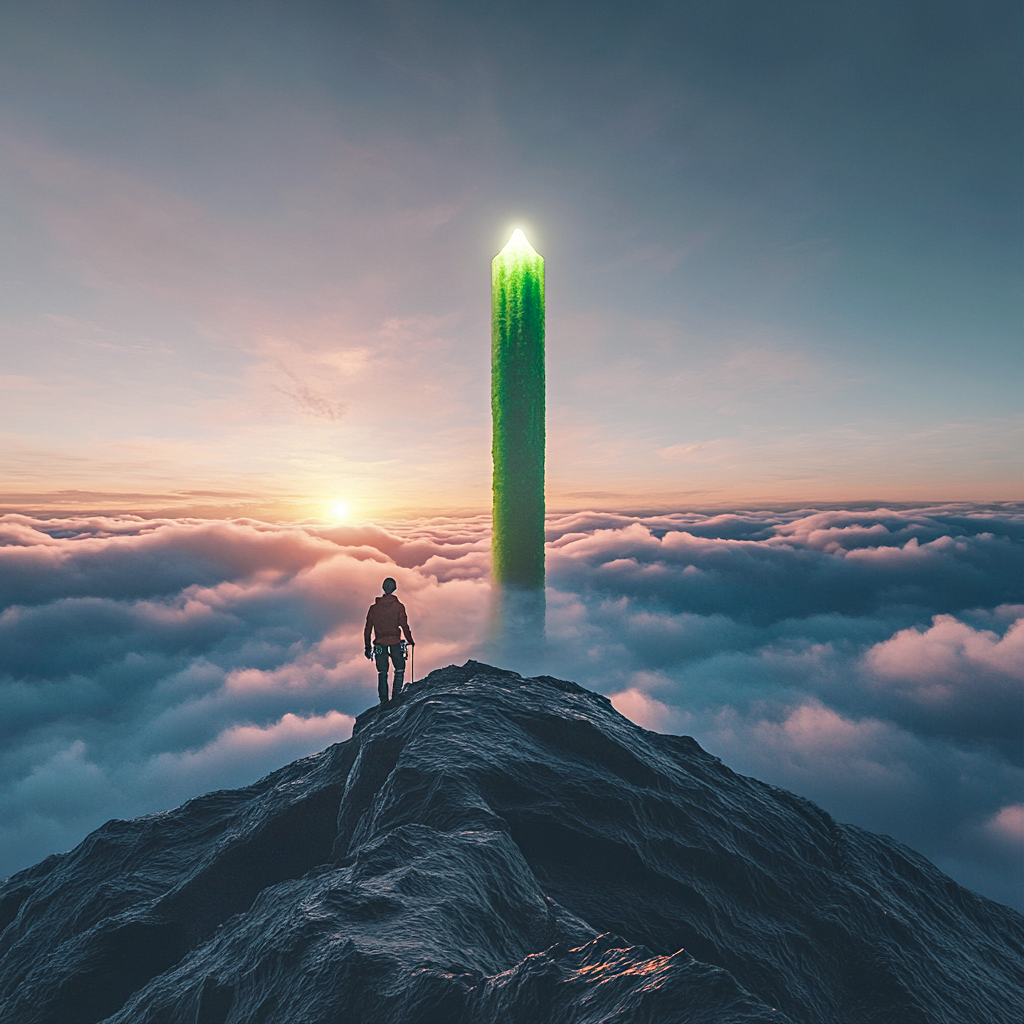 Crypto.com tweet media