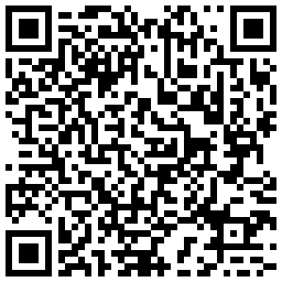 01Cat_eth's tweet photo. @fractal_404 https://t.co/IDqJCTRIVB
