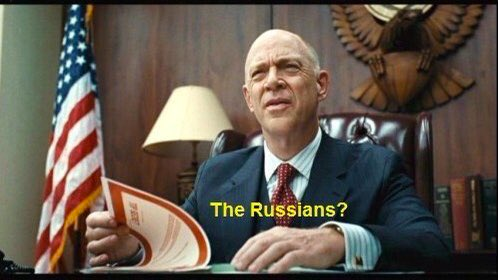 ~<a href="/kaspersky/">Kaspersky</a> traditions to watch out for @ #TheSAS2024~

Unique opportunities to be noticed by, uh... global influencers!