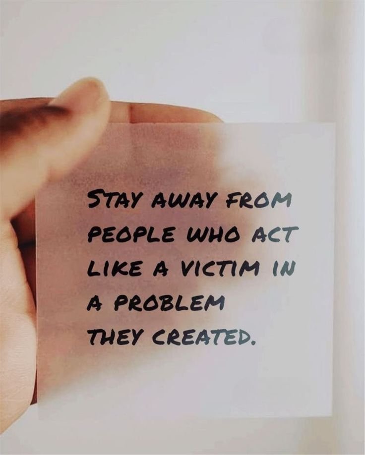 mindfulmaven_'s tweet photo. https://t.co/3DkgOC1wHO