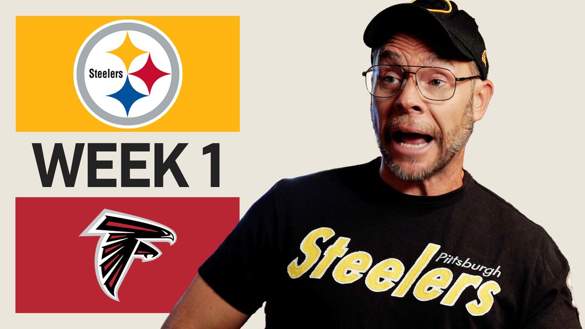 Pittsburgh Dad tweet media