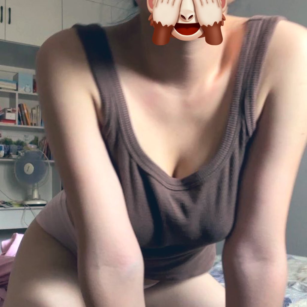 来个男人 现在的我强得可怕