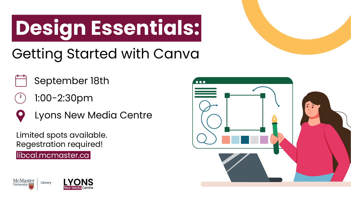 Lyons New Media Centre tweet media