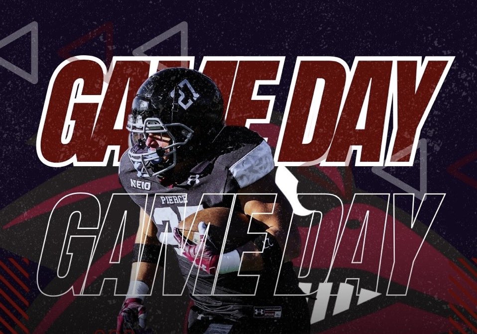 Josh_Ozog10's tweet photo. Thank you to Coach Mcbride over at @Ravens_FB for the Game-Day visit invite. So excited to get to campus and watch you guys play!
@k_jaxxon @MHS___Football https://t.co/4M8hjcELCZ