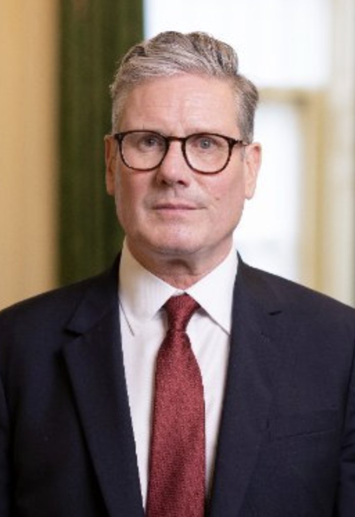 vclark90_sm's tweet image. Vile #ShameOnYou #GetlabourOut