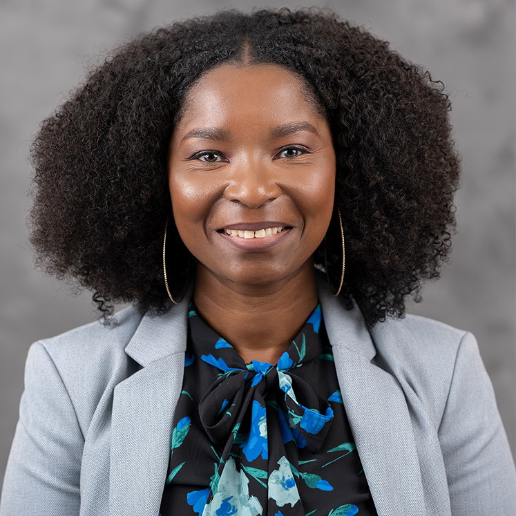 WSSU News tweet media