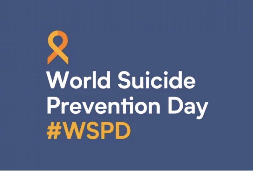 Guelph Police Service tweet media