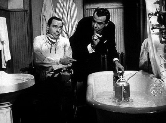 snoopy00073's tweet photo. #filmaméricain #comédie "The Fortune Cookie/La grande combine" (1966) de #BillyWilder avec #JackLemmon, #WalterMatthau, #JudiWest, #RonRich, #MargeRedmond, #HarryHolcombe, #LesTremayne, #NedGlass, etc. https://t.co/apvu4rpASE