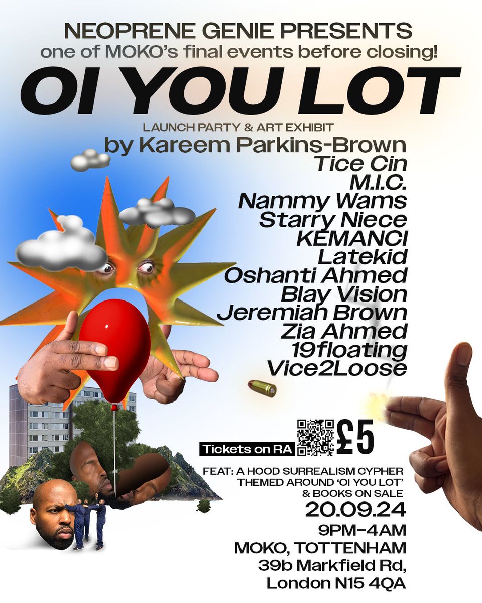 Tice Cin tweet media