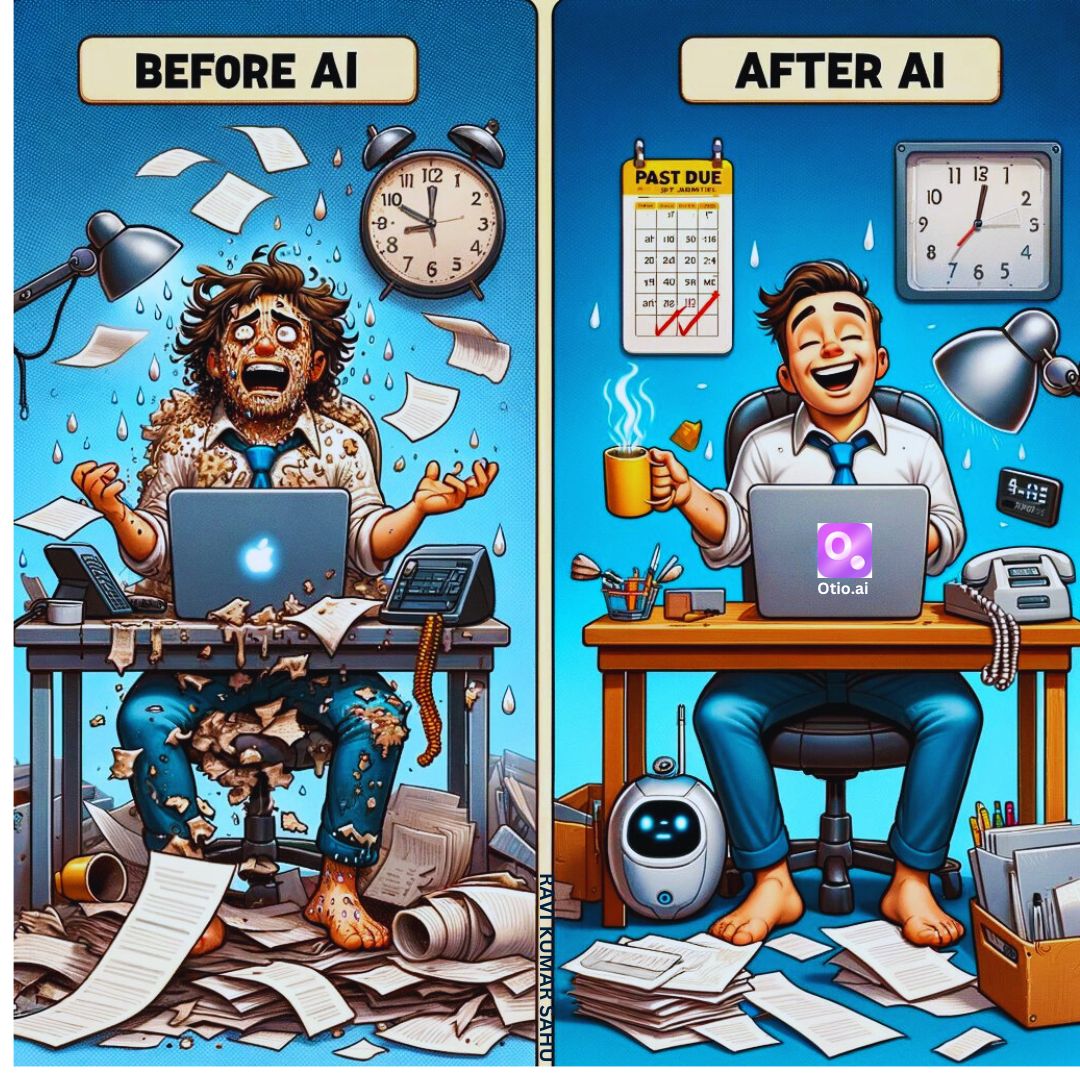 RAVIKUMARSAHU78's tweet photo. I just cancelled my ChatGPT subscription

Because I found something 10x better at a fraction of the cost.

Find out more below: https://t.co/GHdK7EXXJG