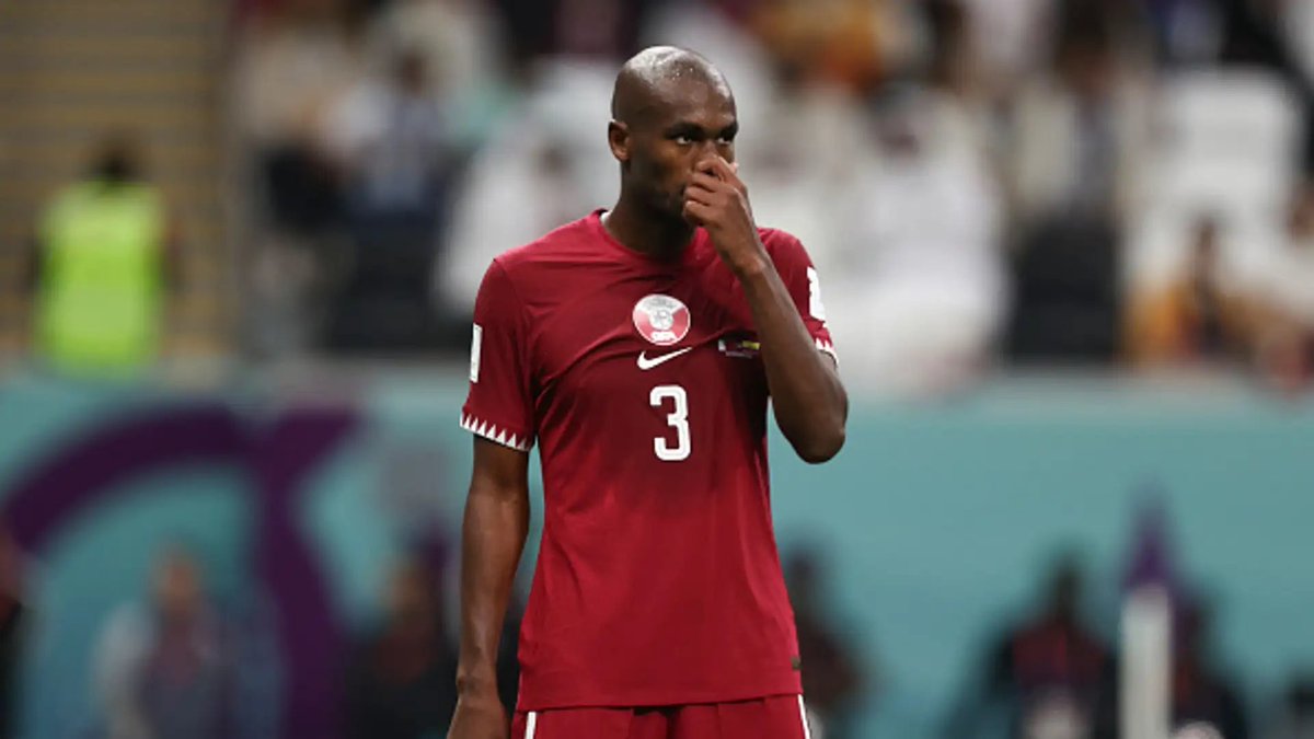 JBT_86's tweet image. رجعوهم يمكن يقدرون ينقذون مايمكن انقاذه 🤷🏽‍♂️