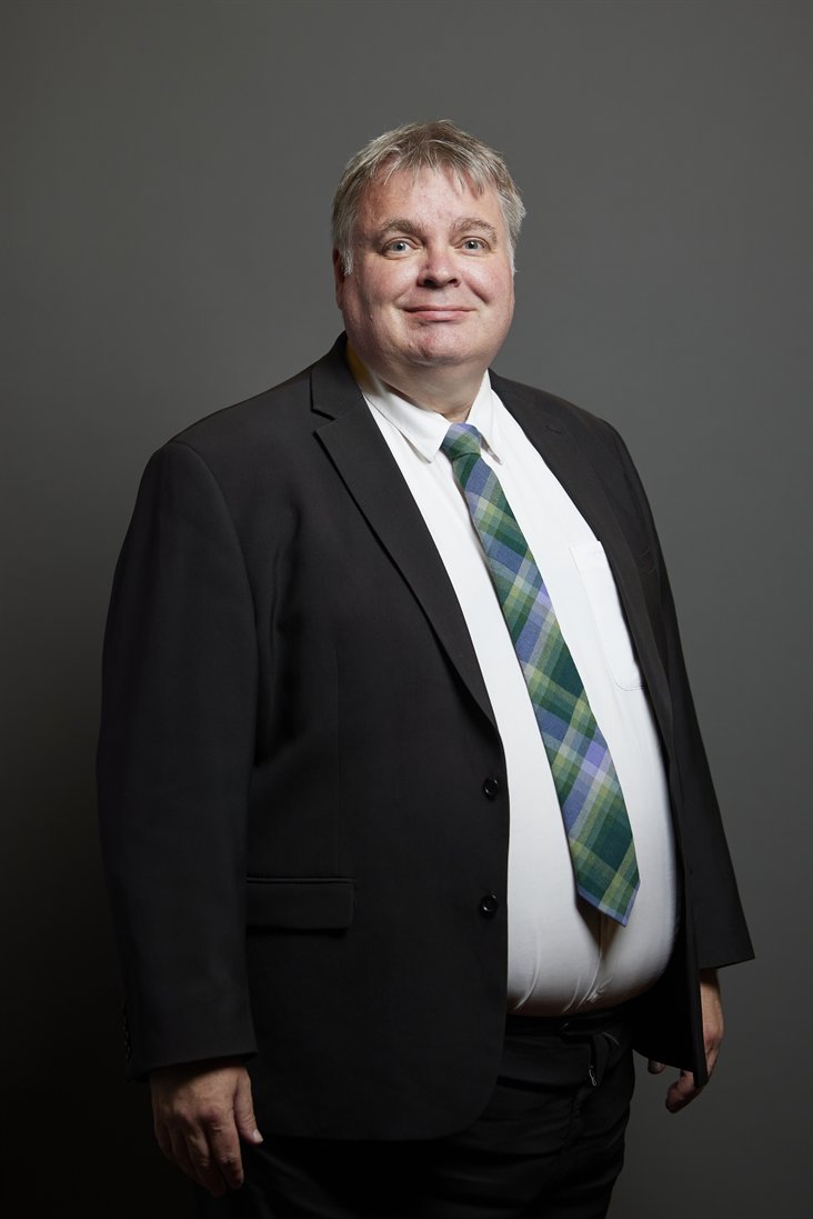 polo5 (@poloandsons) on Twitter photo Chris Kane, Labour MP for Stirling, just voted to continue with Labour's plan to cut the winter fuel allowance for pensioners.
Spineless
<a href="/ScottishLabour/">Scottish Labour</a> <a href="/chriswkane/">Chris Kane</a> Chris Kane, Labour MP for Stirling, just voted to continue with Labour's plan to cut the winter fuel allowance for pensioners.
Spineless
<a href="/ScottishLabour/">Scottish Labour</a> <a href="/chriswkane/">Chris Kane</a>